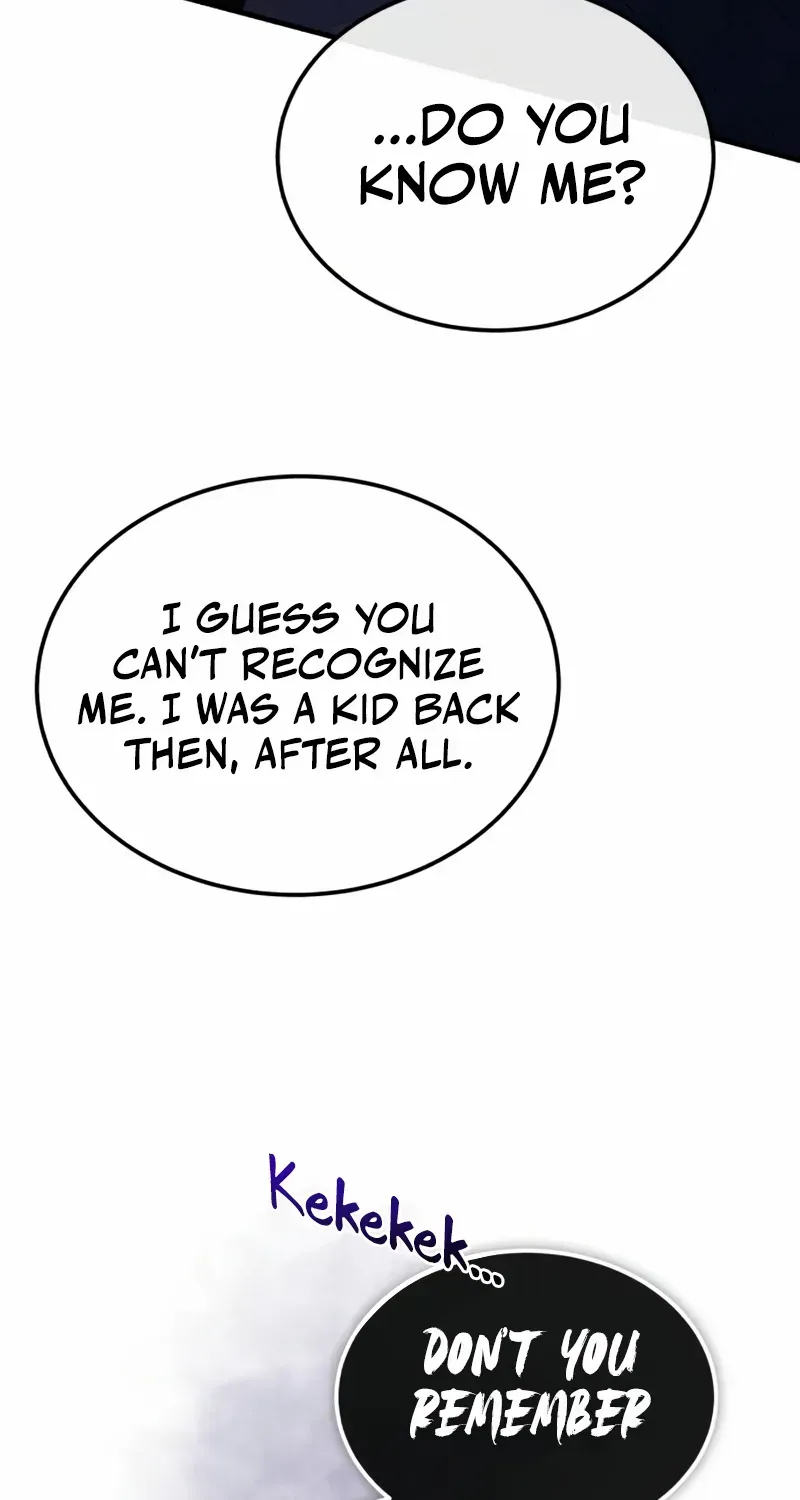 Read Star Instructor, Master Baek chapter 116 image 93 on Lezhin