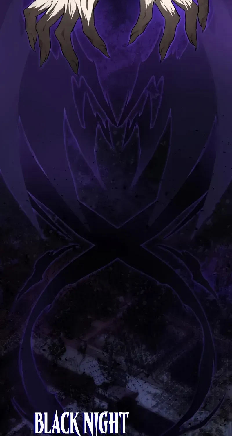 Read Star Instructor, Master Baek chapter 116 image 96 on Lezhin