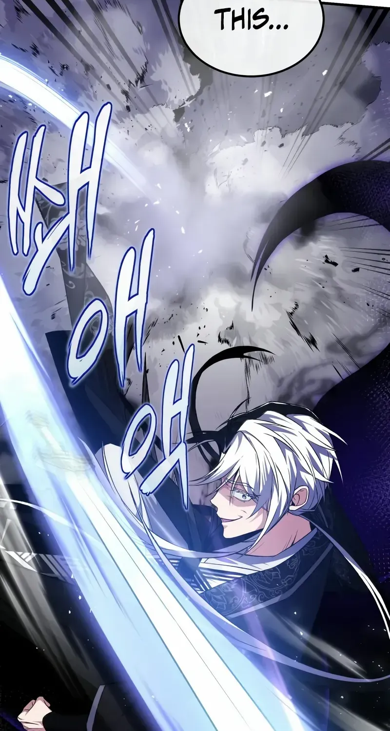 Read Star Instructor, Master Baek chapter 117 image 18 on Lezhin
