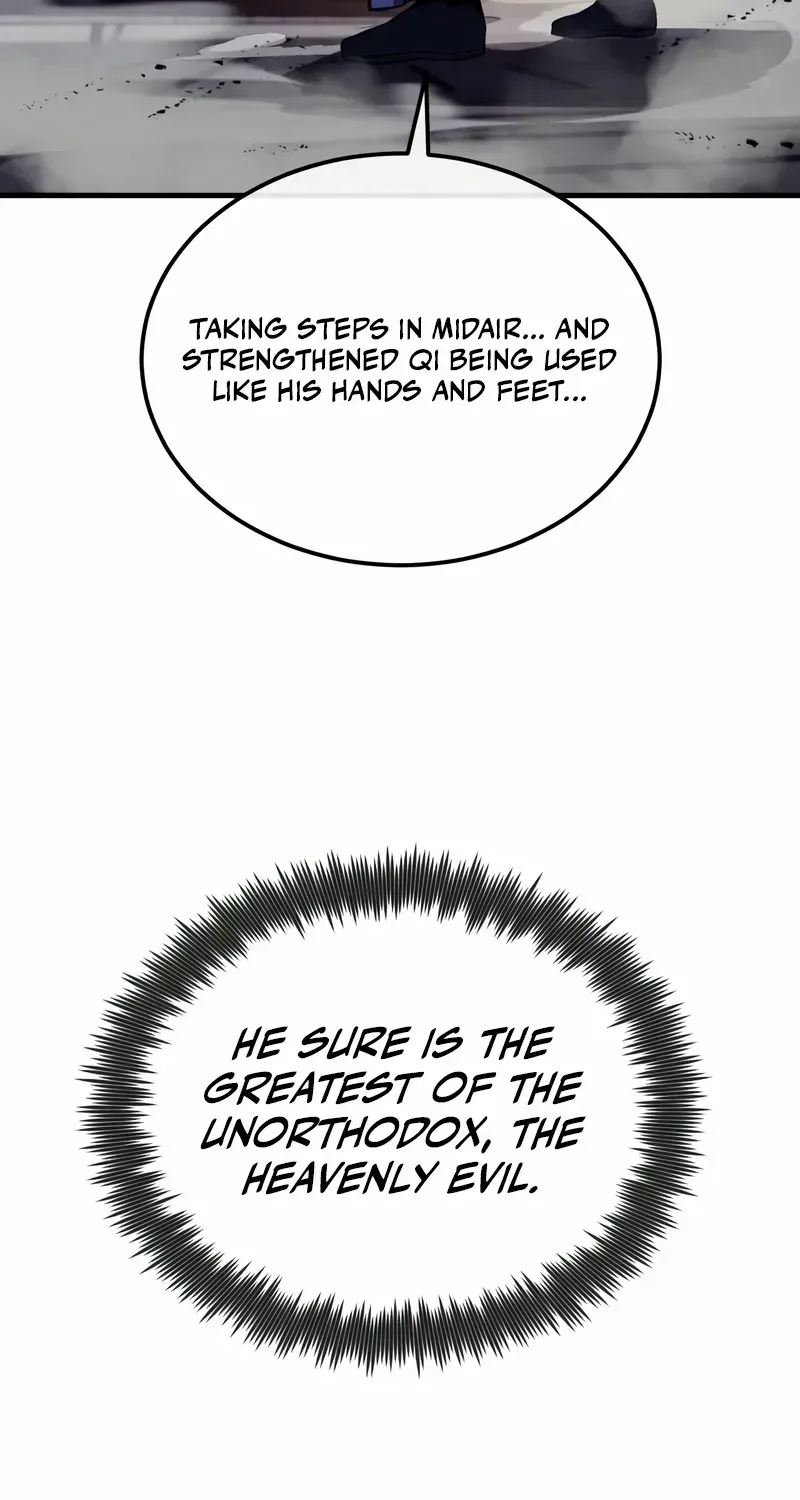 Read Star Instructor, Master Baek chapter 117 image 27 on Lezhin