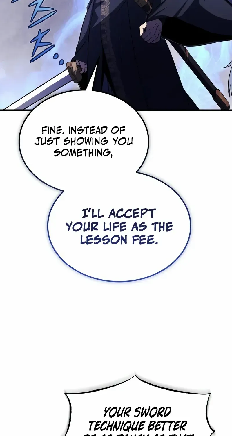 Read Star Instructor, Master Baek chapter 117 image 38 on Lezhin