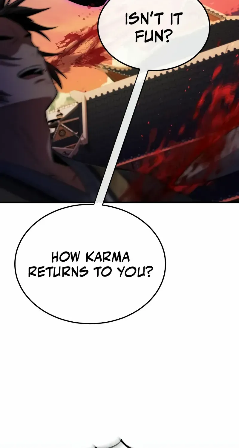 Read Star Instructor, Master Baek chapter 117 image 52 on Lezhin