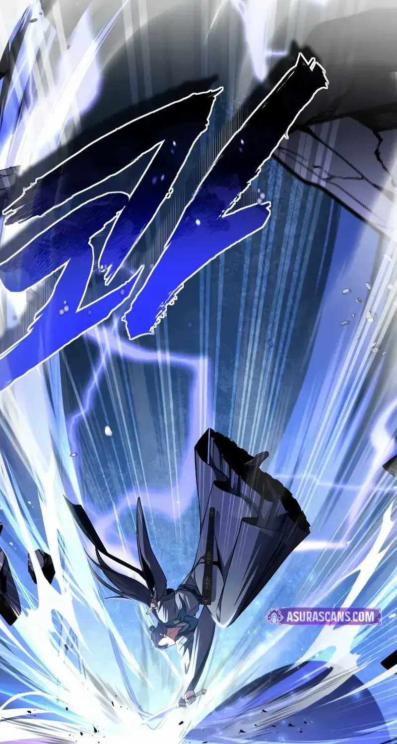 Read Star Instructor, Master Baek chapter 117 image 57 on Lezhin