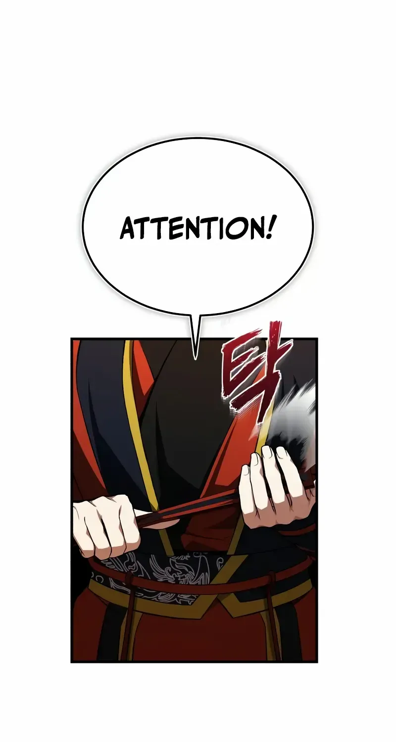 Read Star Instructor, Master Baek chapter 117 image 62 on Lezhin