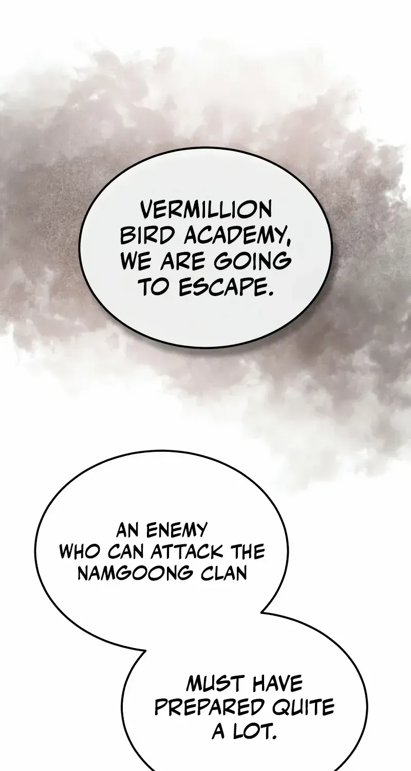 Read Star Instructor, Master Baek chapter 117 image 63 on Lezhin