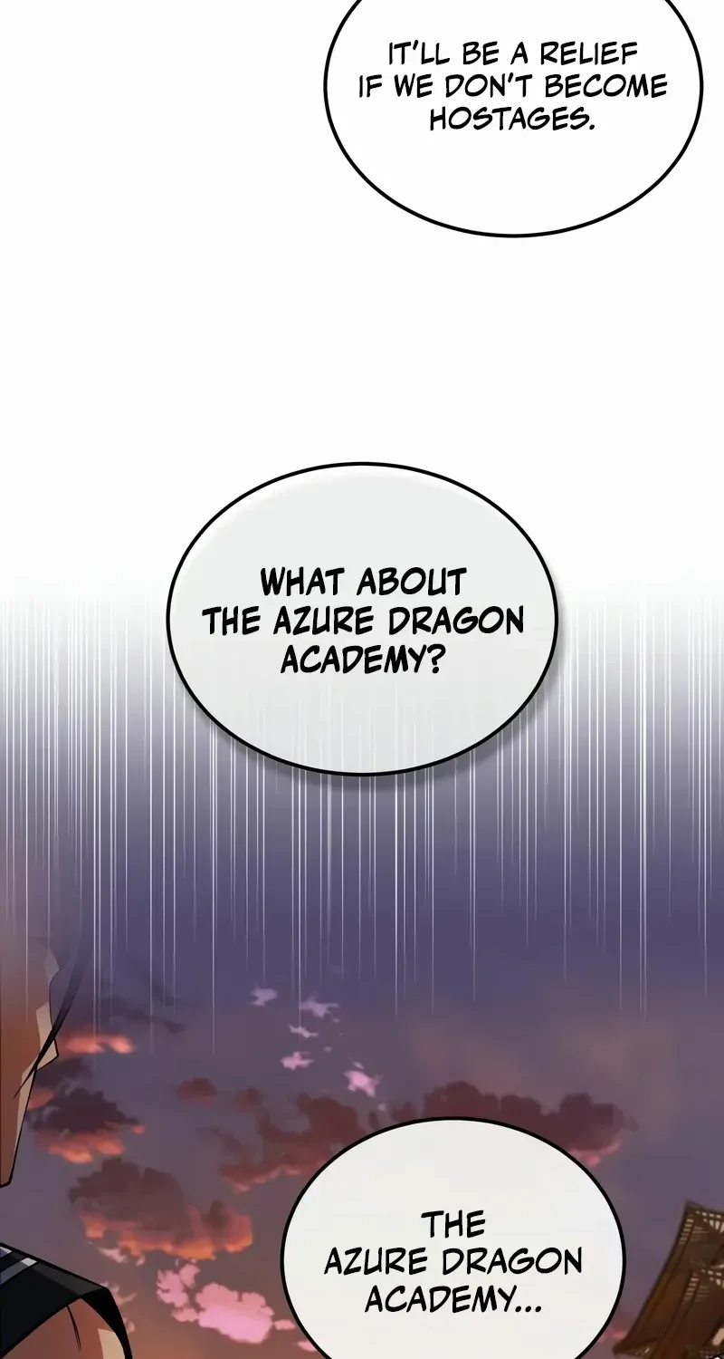 Read Star Instructor, Master Baek chapter 117 image 66 on Lezhin
