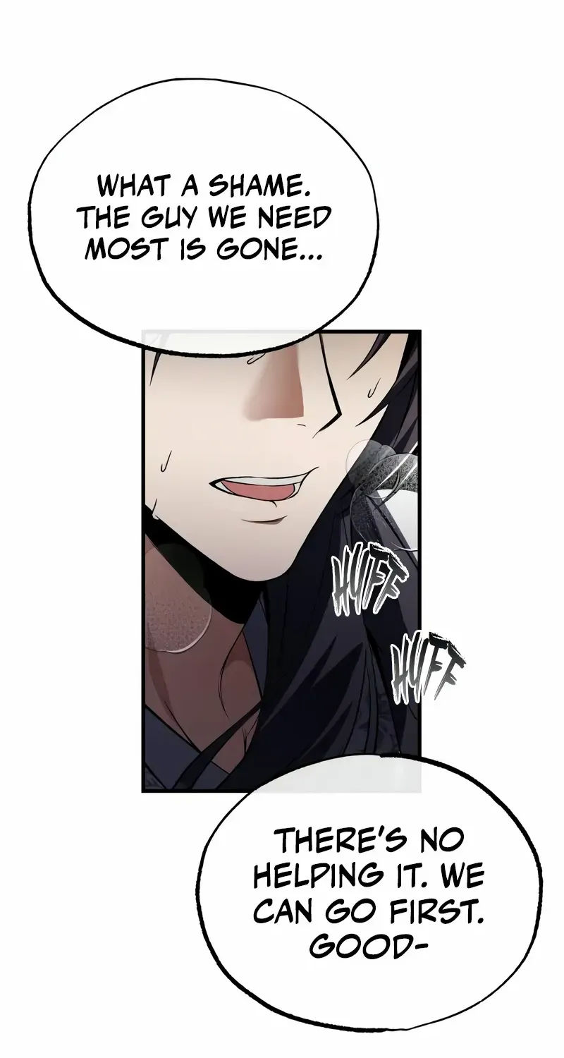 Read Star Instructor, Master Baek chapter 117 image 68 on Lezhin