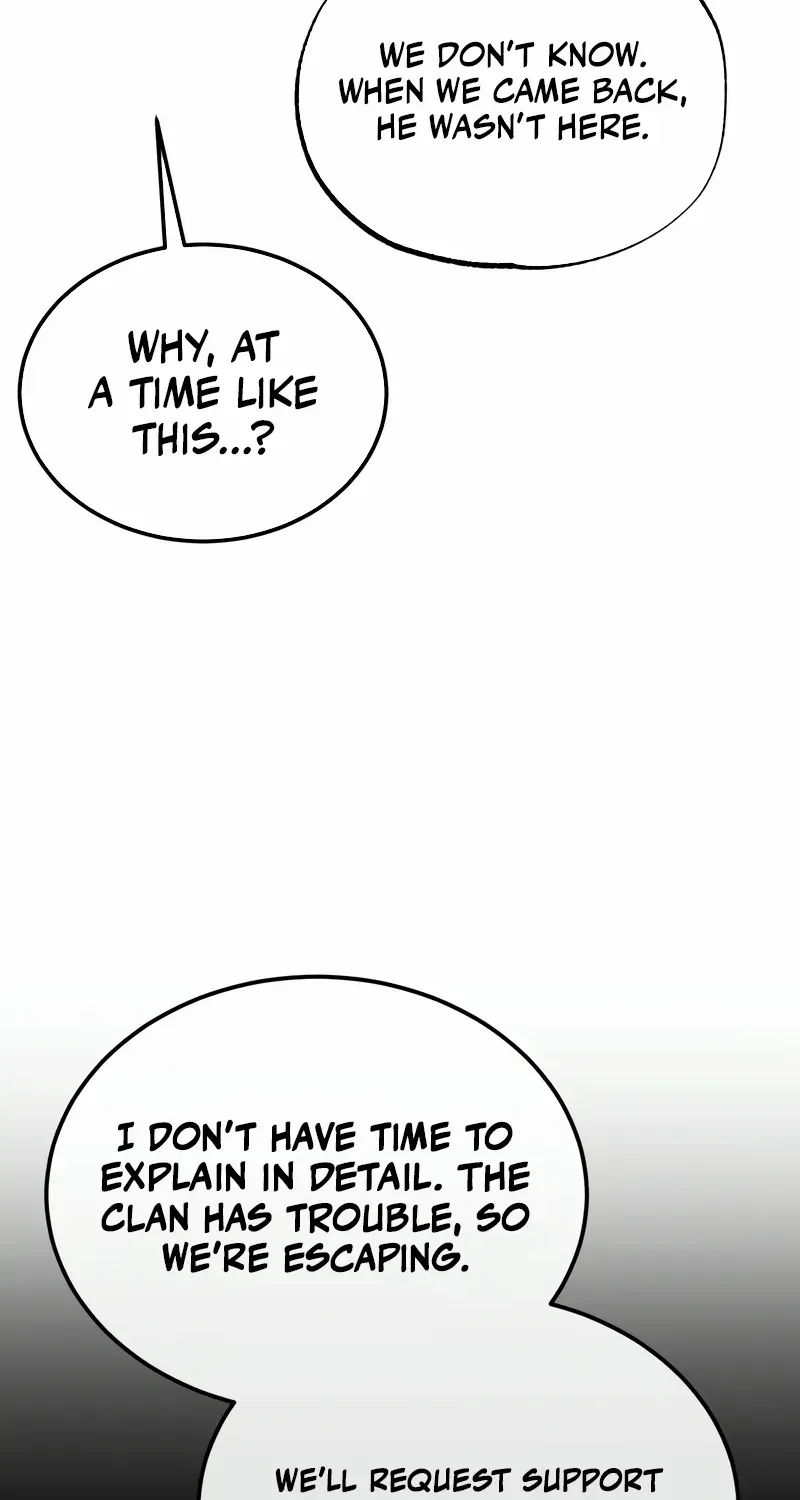 Read Star Instructor, Master Baek chapter 117 image 72 on Lezhin