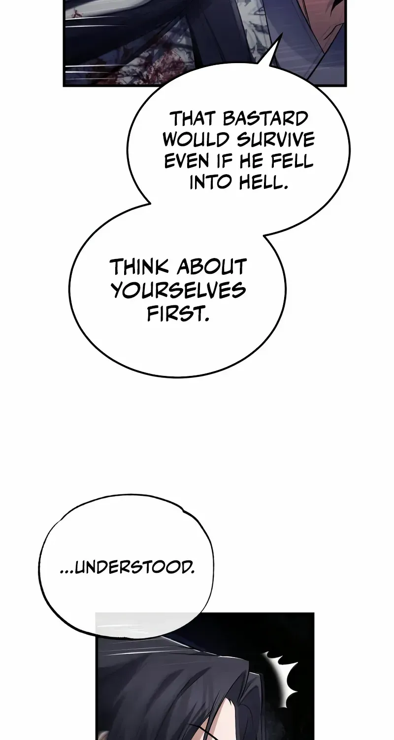Read Star Instructor, Master Baek chapter 117 image 77 on Lezhin