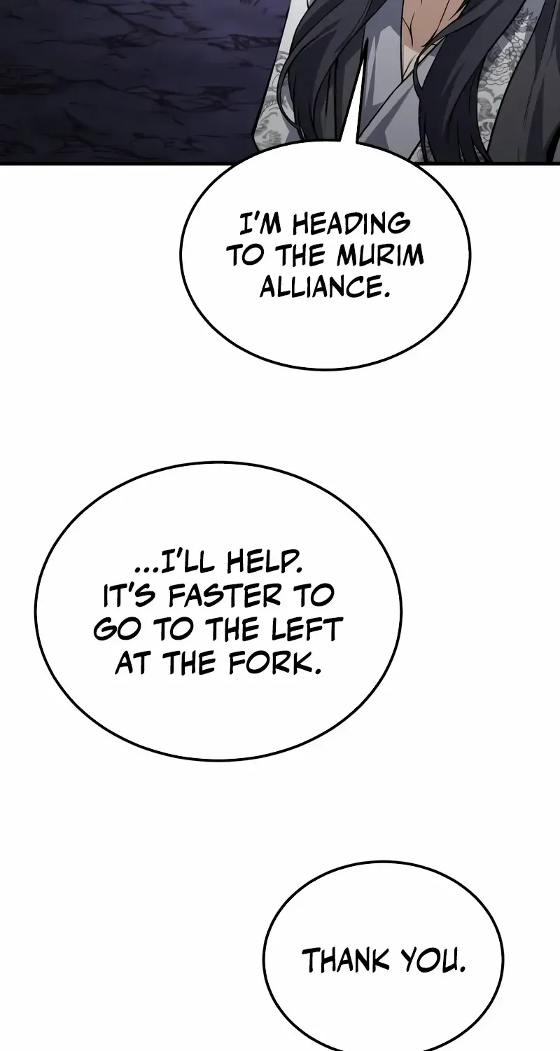 Read Star Instructor, Master Baek chapter 117 image 88 on Lezhin