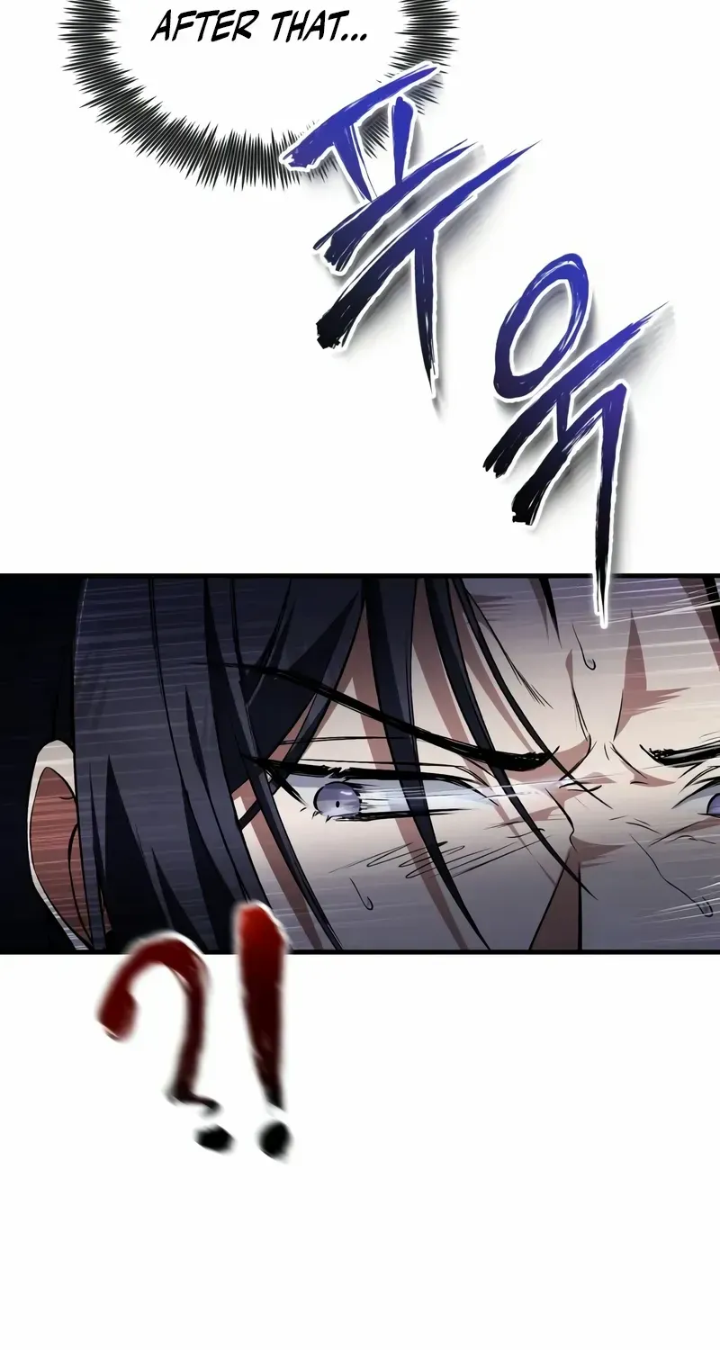 Read Star Instructor, Master Baek chapter 117 image 91 on Lezhin