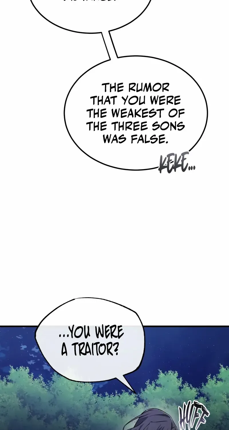 Read Star Instructor, Master Baek chapter 117 image 93 on Lezhin