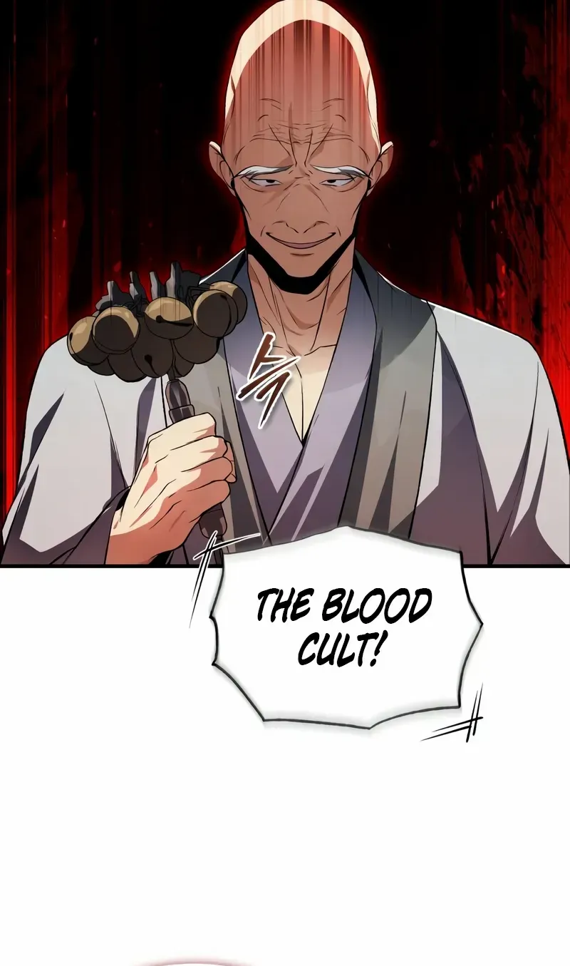 Read Star Instructor, Master Baek chapter 117 image 99 on Lezhin