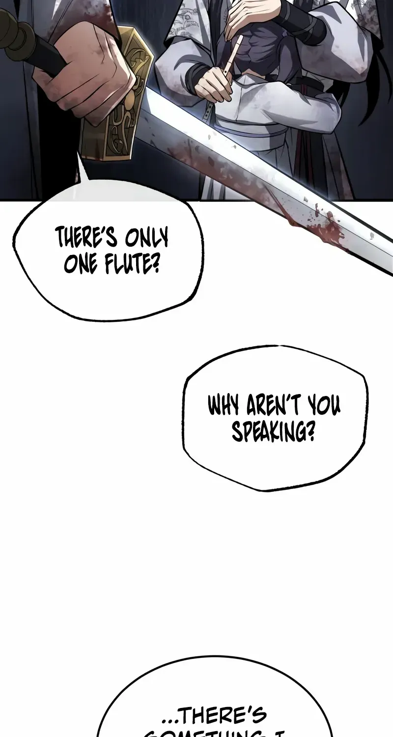 Read Star Instructor, Master Baek chapter 118 image 102 on Lezhin