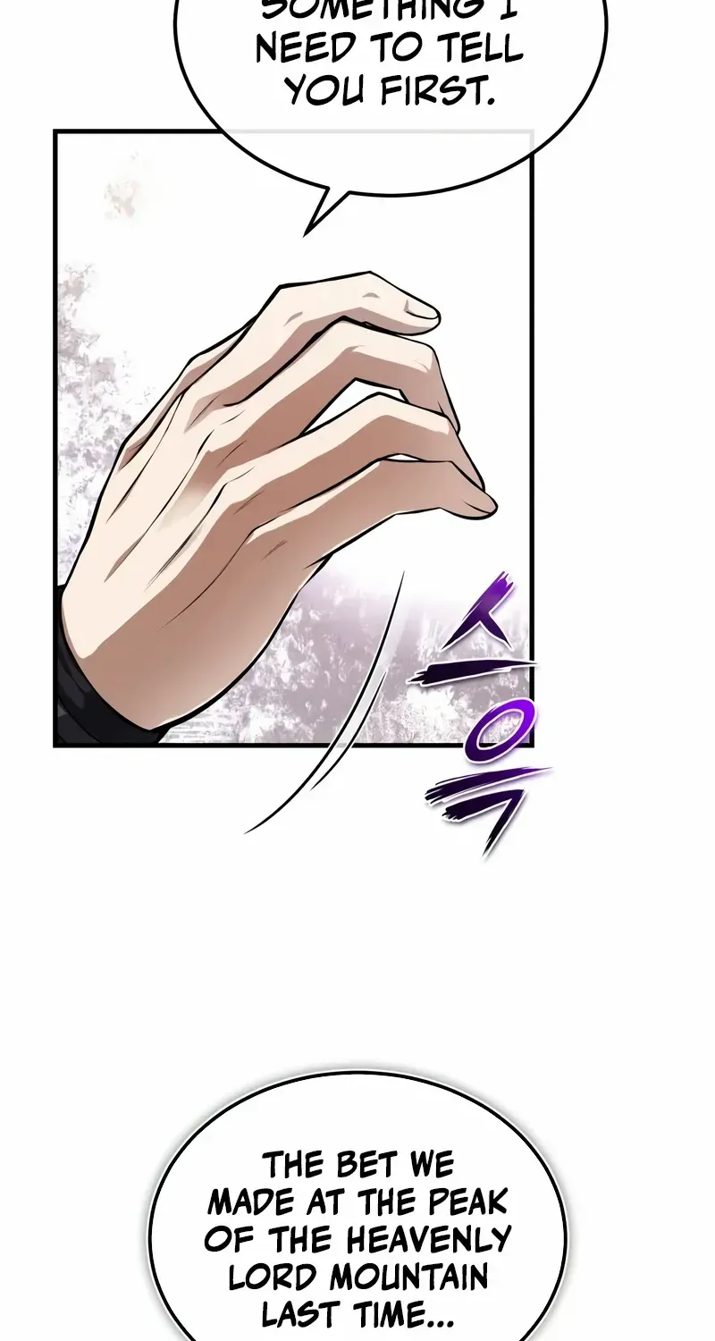 Read Star Instructor, Master Baek chapter 118 image 103 on Lezhin