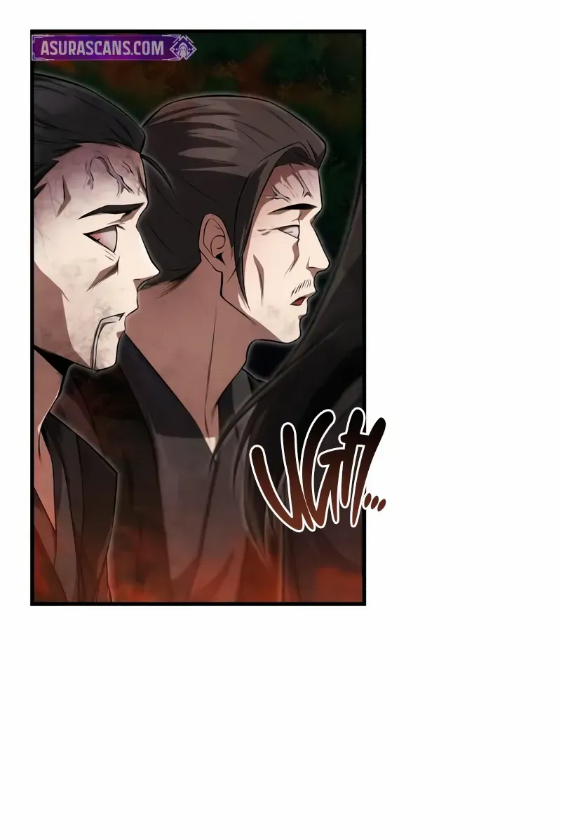 Read Star Instructor, Master Baek chapter 118 image 11 on Lezhin