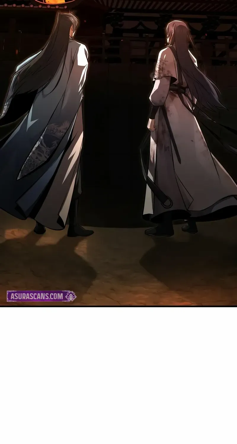 Read Star Instructor, Master Baek chapter 118 image 23 on Lezhin