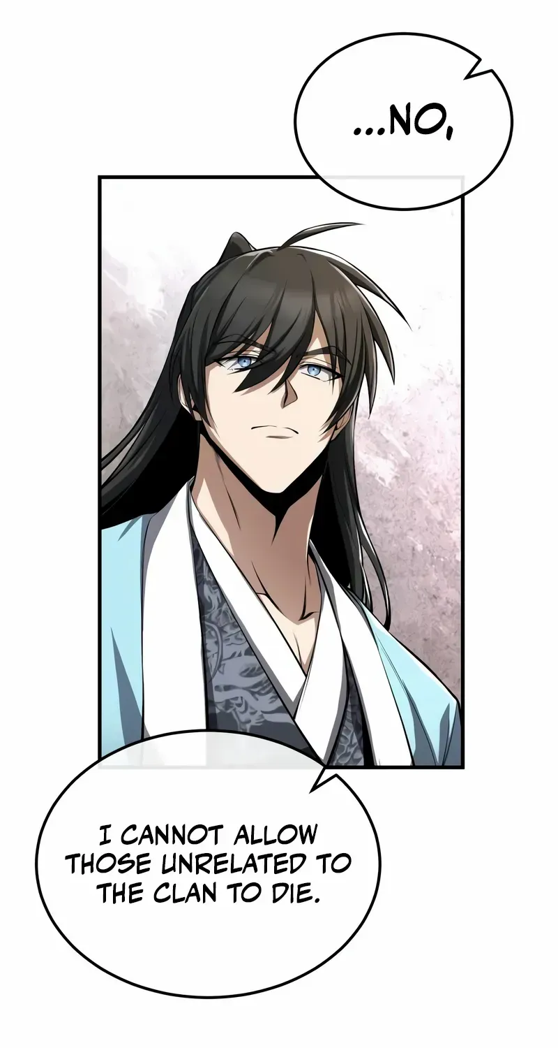 Read Star Instructor, Master Baek chapter 118 image 26 on Lezhin