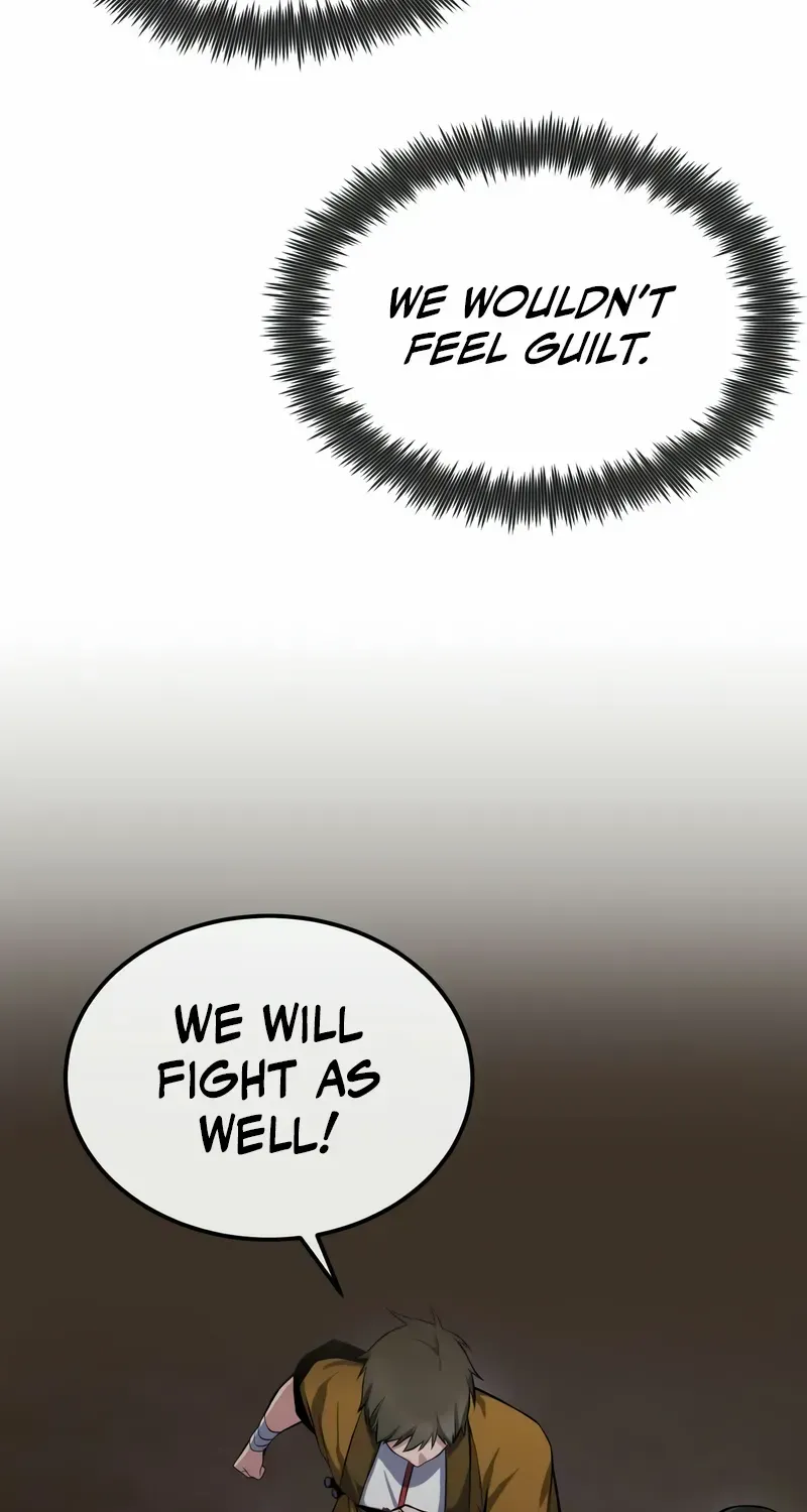 Read Star Instructor, Master Baek chapter 118 image 28 on Lezhin