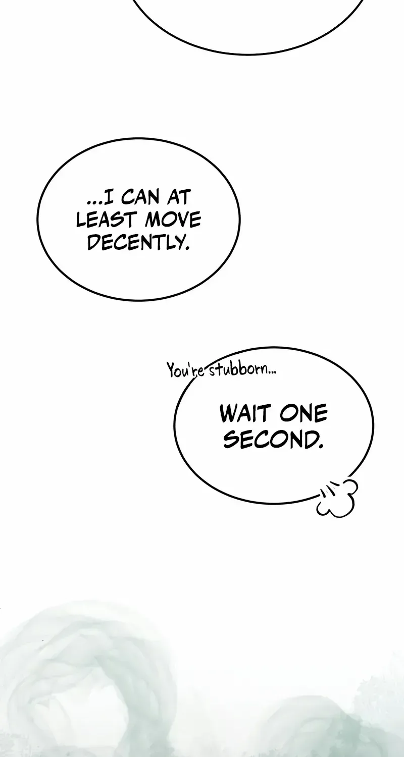 Read Star Instructor, Master Baek chapter 118 image 33 on Lezhin