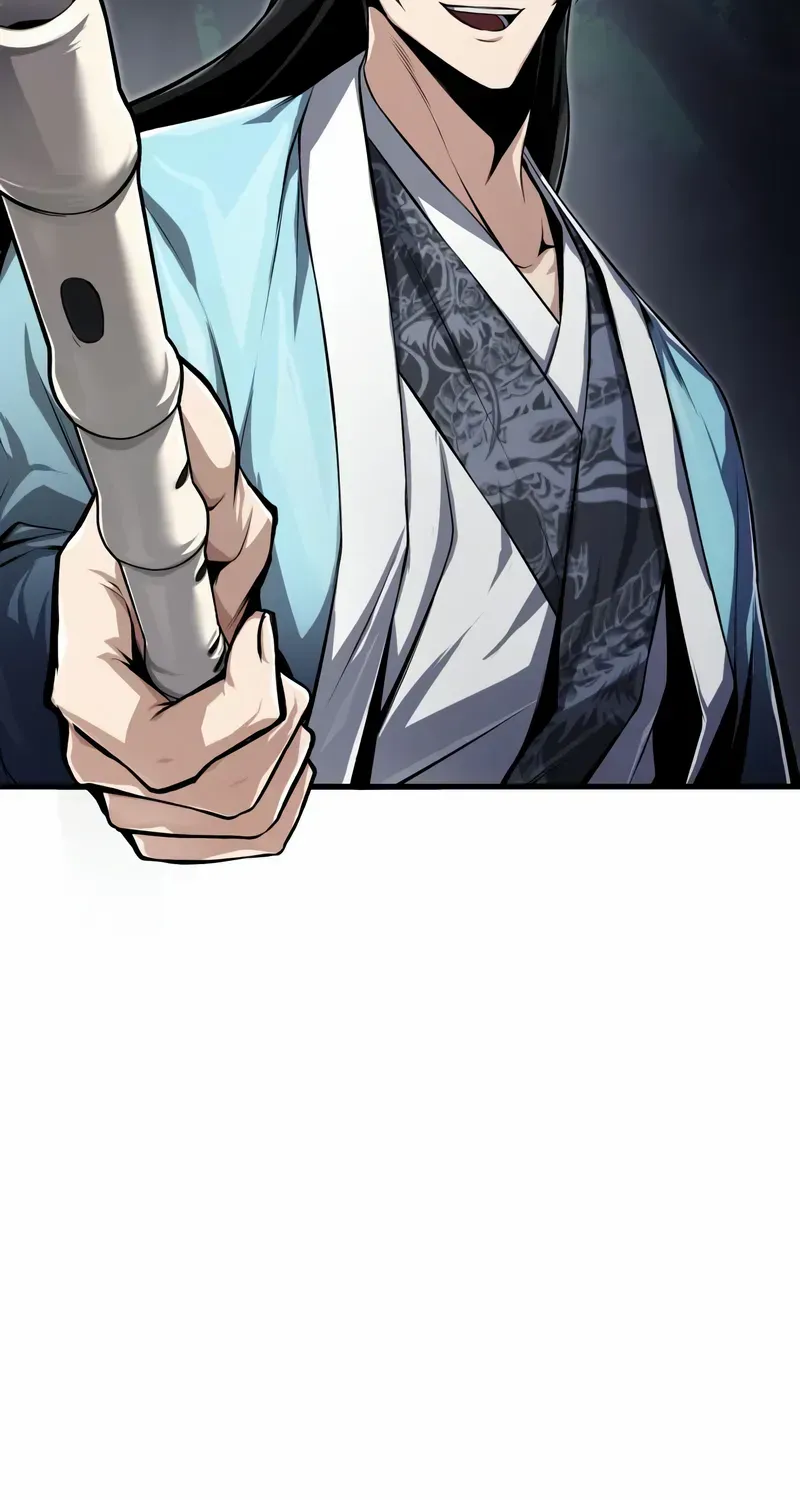 Read Star Instructor, Master Baek chapter 118 image 40 on Lezhin