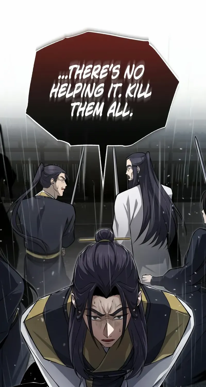 Read Star Instructor, Master Baek chapter 118 image 49 on Lezhin