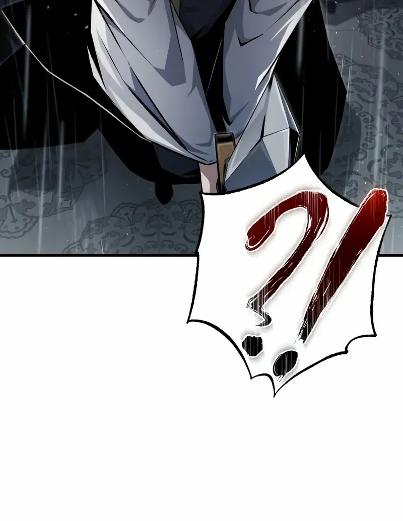 Read Star Instructor, Master Baek chapter 118 image 50 on Lezhin