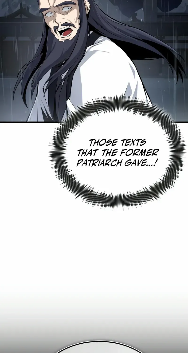 Read Star Instructor, Master Baek chapter 118 image 53 on Lezhin
