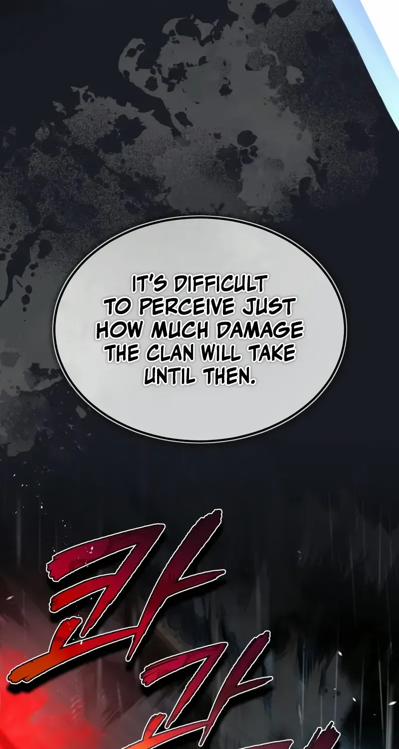 Read Star Instructor, Master Baek chapter 118 image 56 on Lezhin