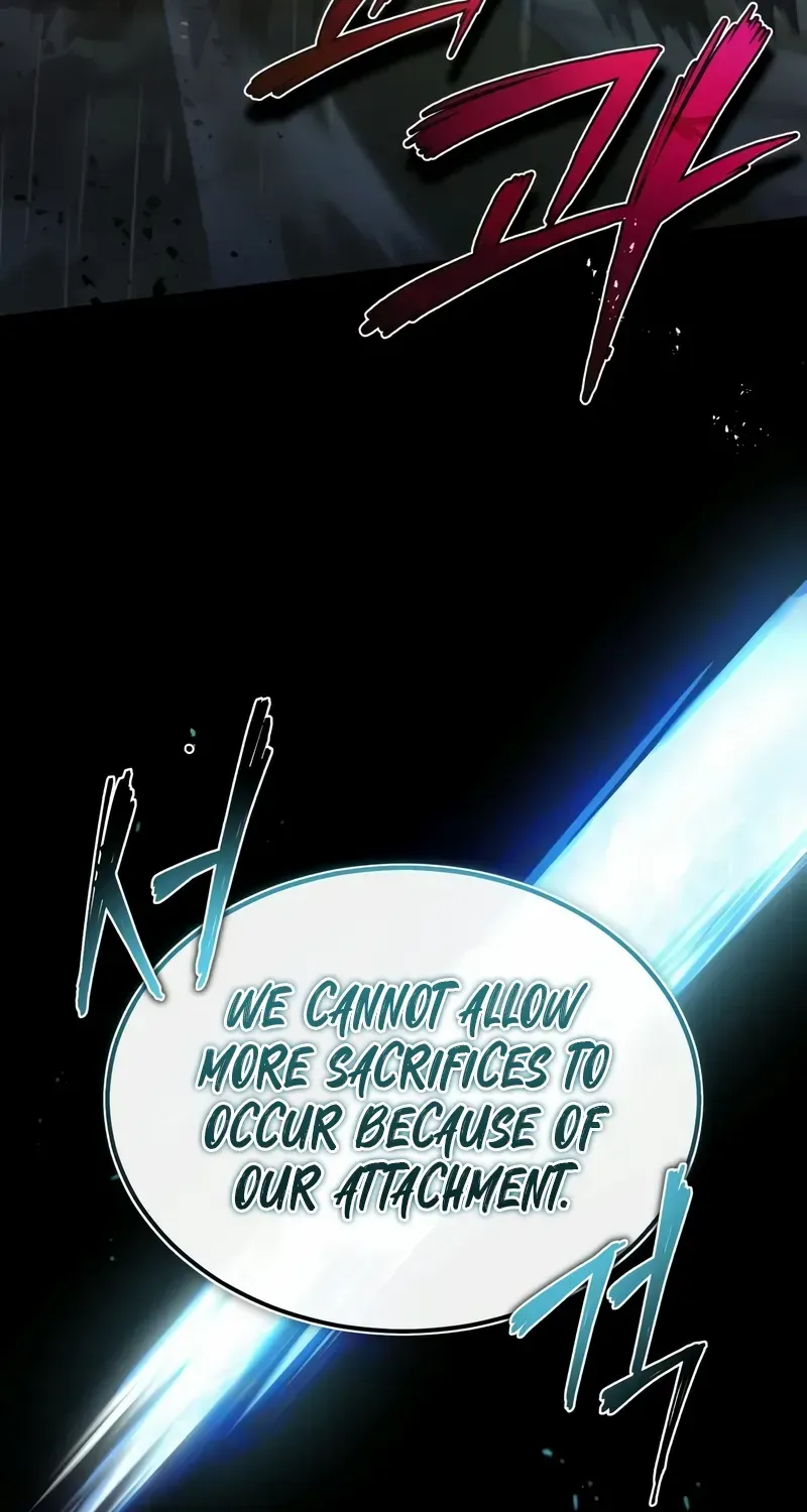 Read Star Instructor, Master Baek chapter 118 image 58 on Lezhin