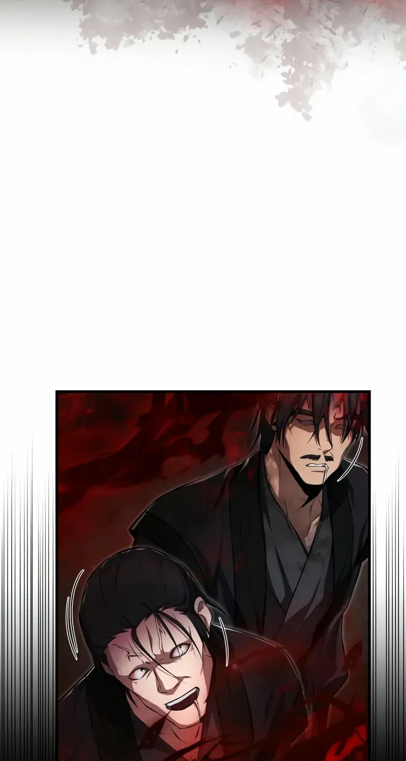 Read Star Instructor, Master Baek chapter 118 image 6 on Lezhin