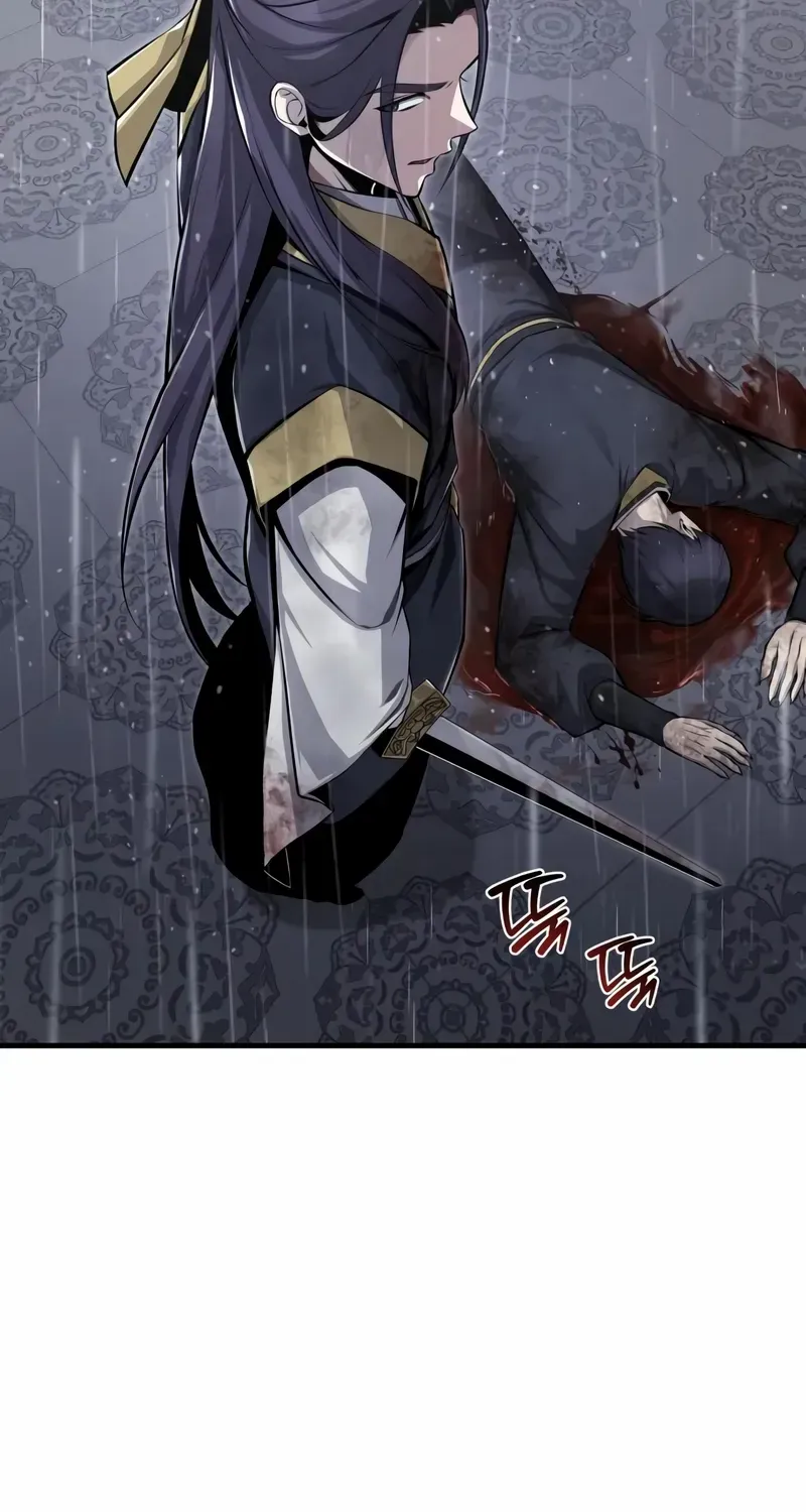Read Star Instructor, Master Baek chapter 118 image 60 on Lezhin