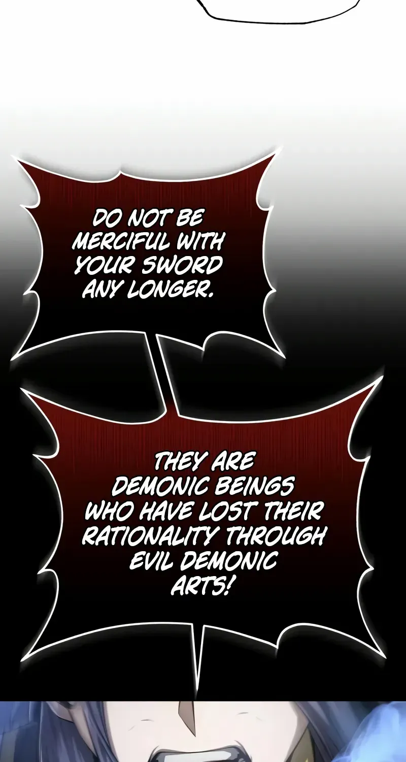 Read Star Instructor, Master Baek chapter 118 image 63 on Lezhin