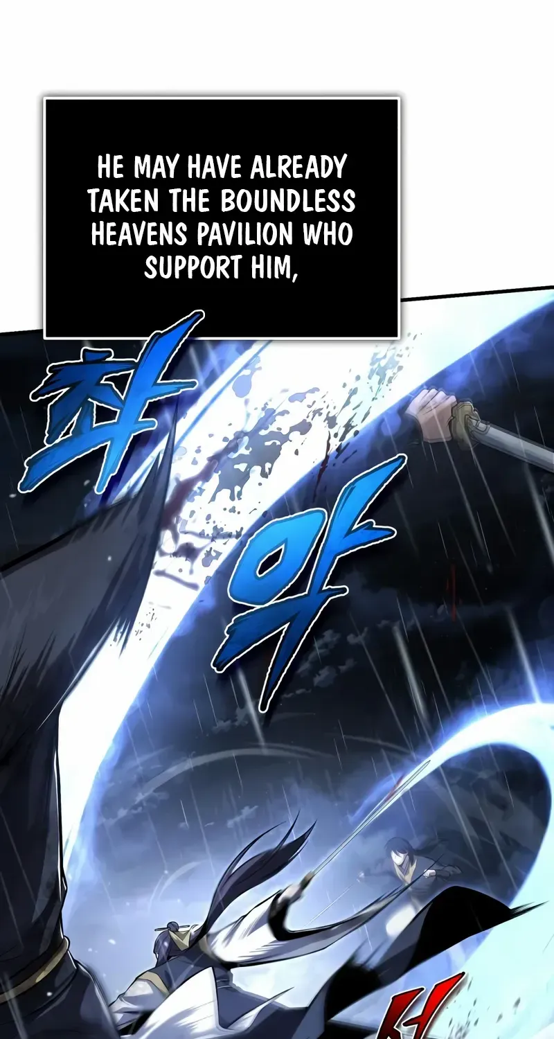 Read Star Instructor, Master Baek chapter 118 image 66 on Lezhin