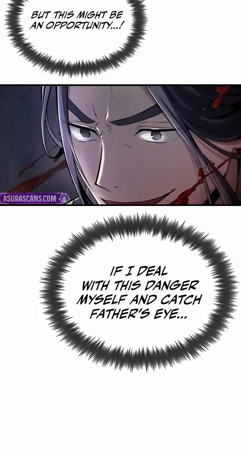 Read Star Instructor, Master Baek chapter 118 image 68 on Lezhin