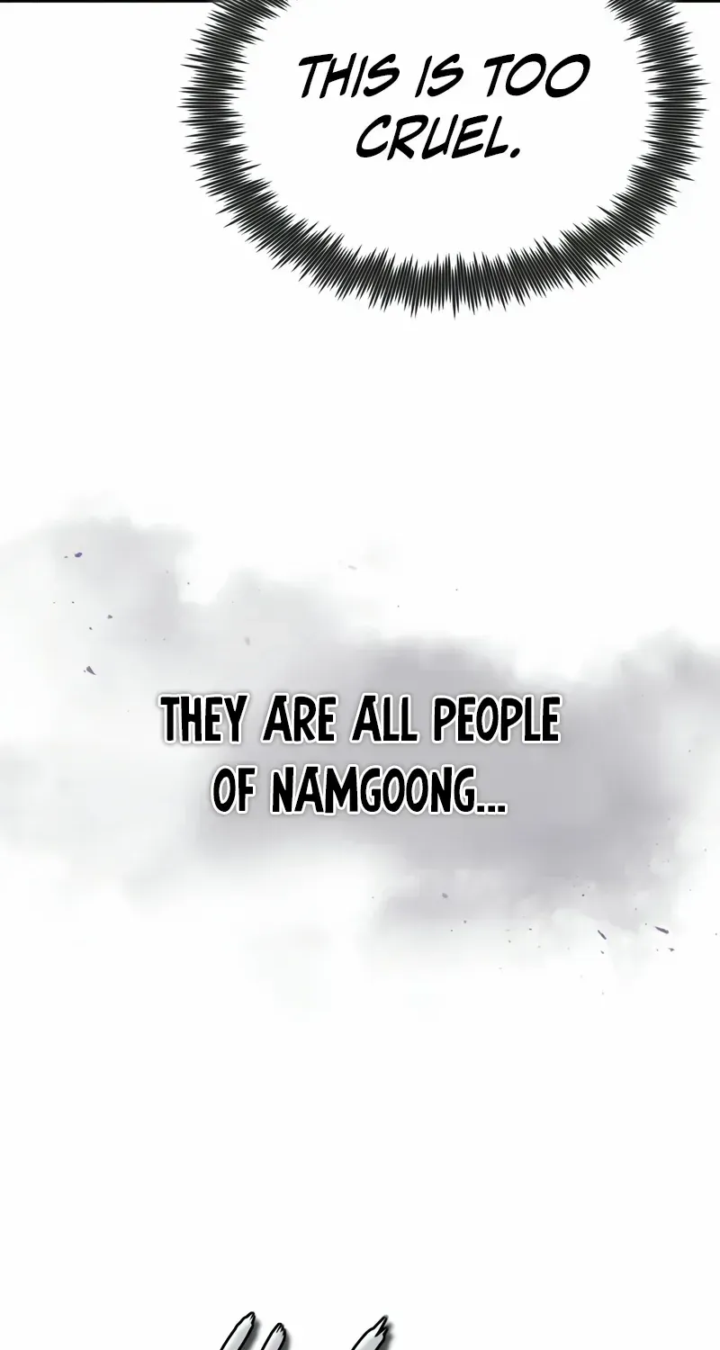 Read Star Instructor, Master Baek chapter 118 image 72 on Lezhin