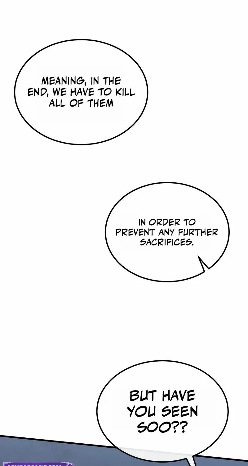 Read Star Instructor, Master Baek chapter 118 image 82 on Lezhin