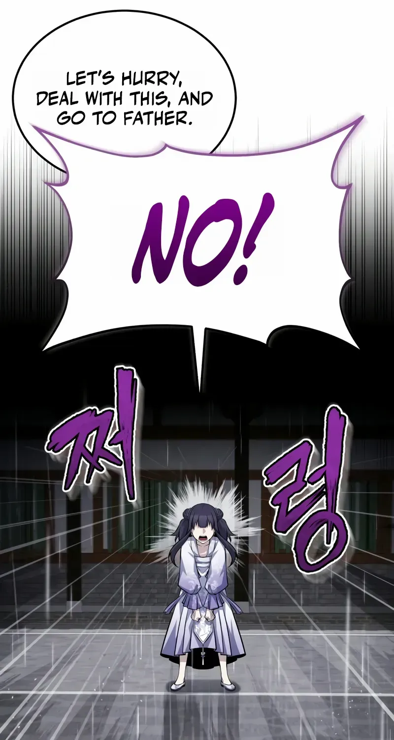 Read Star Instructor, Master Baek chapter 118 image 85 on Lezhin