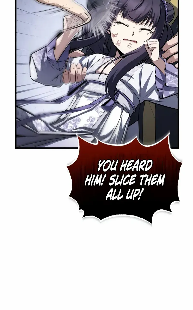 Read Star Instructor, Master Baek chapter 118 image 90 on Lezhin