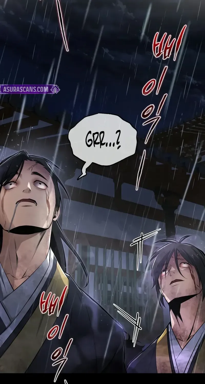 Read Star Instructor, Master Baek chapter 118 image 92 on Lezhin