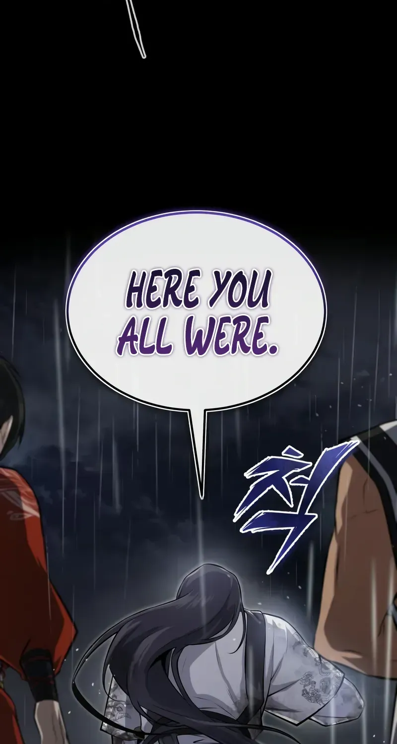 Read Star Instructor, Master Baek chapter 118 image 93 on Lezhin