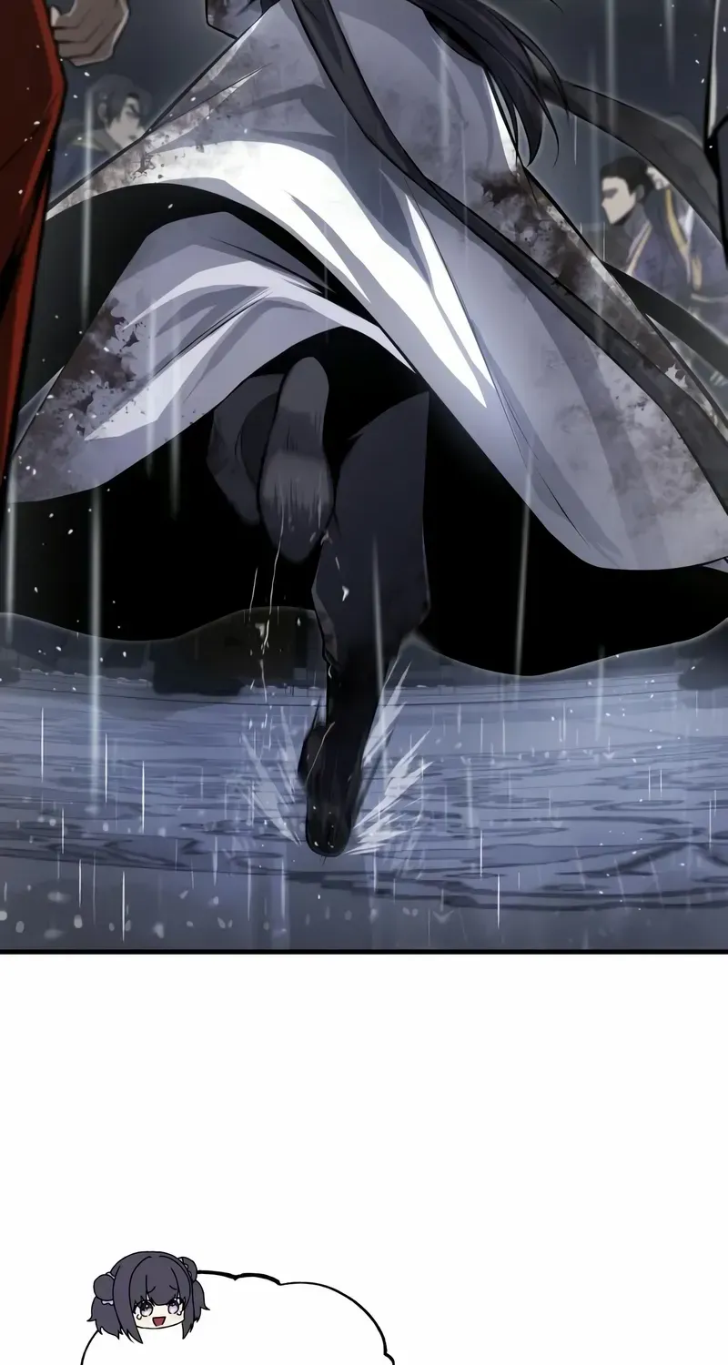 Read Star Instructor, Master Baek chapter 118 image 94 on Lezhin