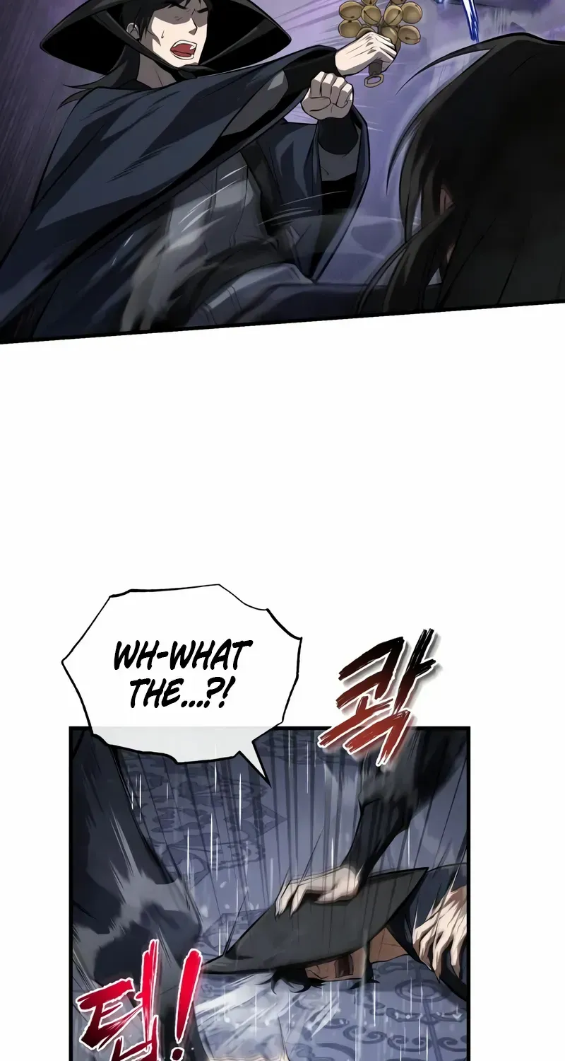 Read Star Instructor, Master Baek chapter 118 image 97 on Lezhin