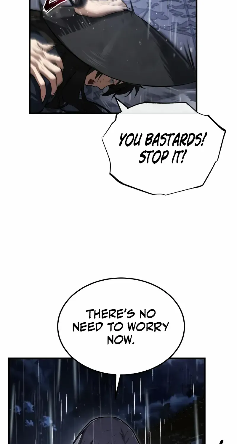 Read Star Instructor, Master Baek chapter 118 image 98 on Lezhin
