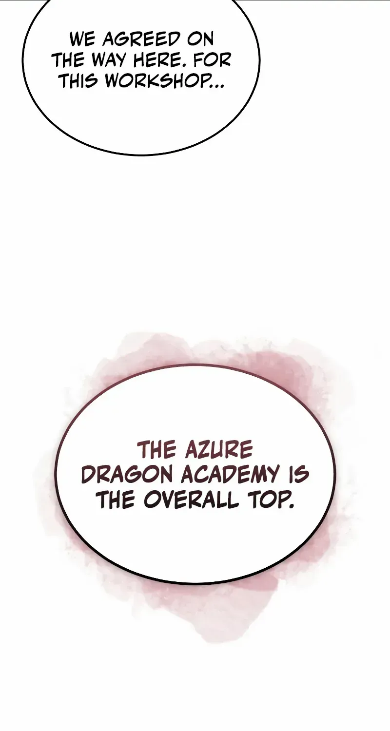 Read Star Instructor, Master Baek chapter 119 image 10 on Lezhin
