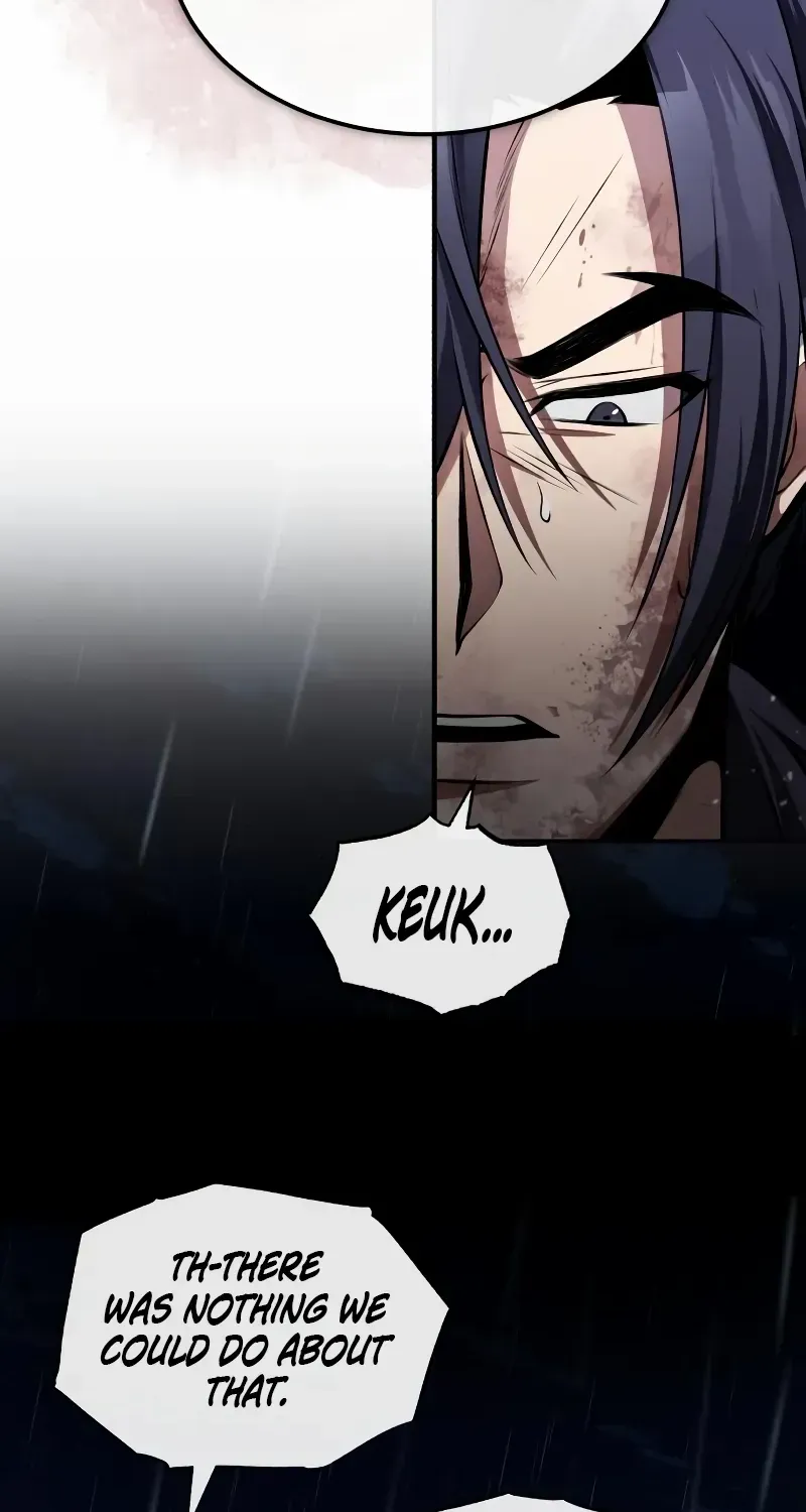 Read Star Instructor, Master Baek chapter 119 image 13 on Lezhin