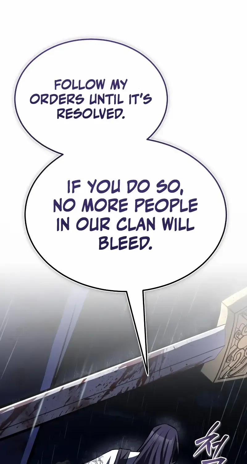 Read Star Instructor, Master Baek chapter 119 image 15 on Lezhin