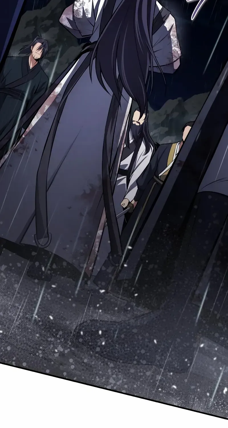Read Star Instructor, Master Baek chapter 119 image 16 on Lezhin