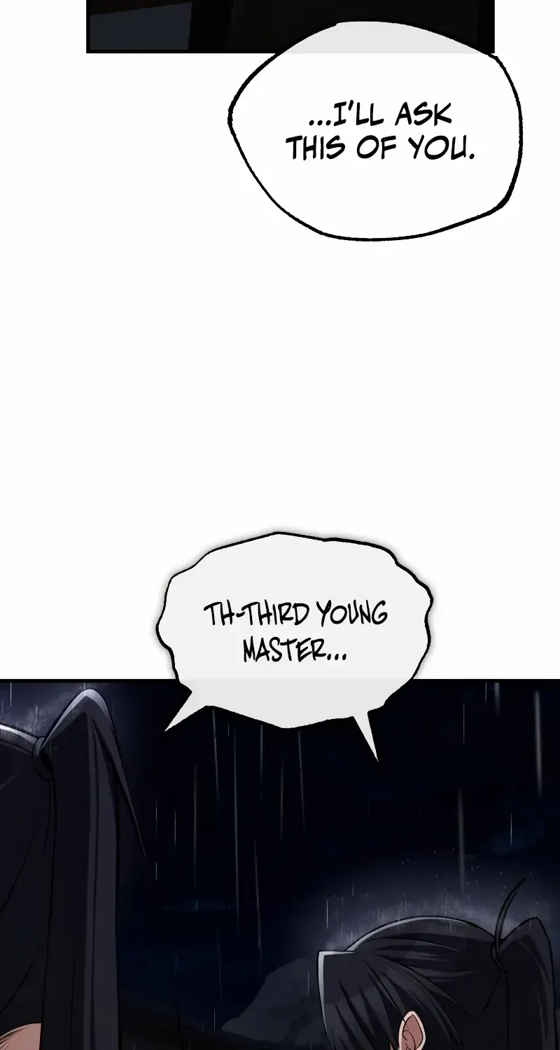 Read Star Instructor, Master Baek chapter 119 image 18 on Lezhin