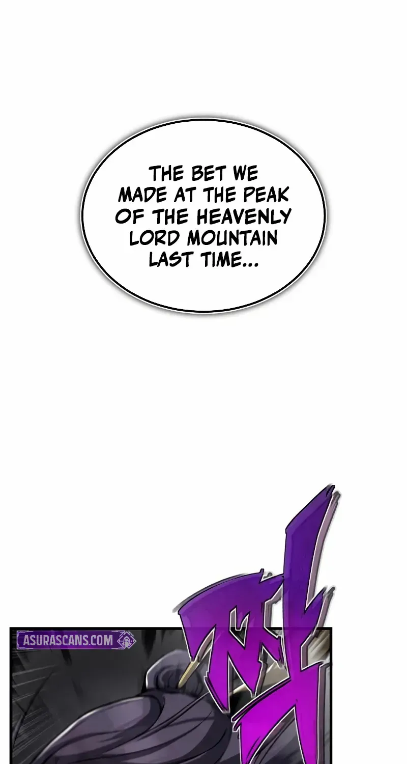 Read Star Instructor, Master Baek chapter 119 image 2 on Lezhin